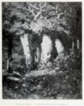 Il mulino del diavolo a Lilienthal -     - Emporium - n° 86 - Febbraio - 1902